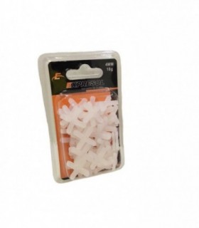 CART SEPARADOR 4MM 18G  EXPRESOL