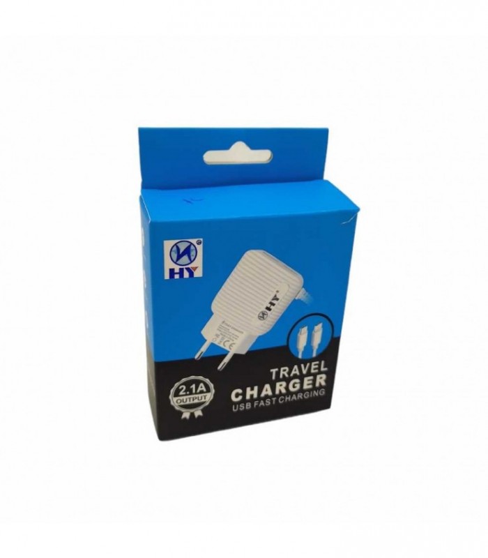 TORNILLO DAILY 30PCS CART CT-2236