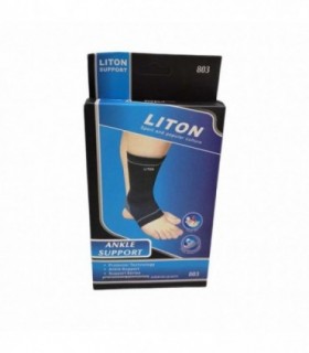 TOBILLERA ANKLE SUPPORT 803