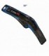 LIMPIA PARABRISA 20  2PCS.TYPER 73833-20