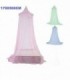 MOSQUITERO P/ CAMA 170CM-500CM 30CM 90715