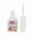 COLA P/UÑA POSTISA 10G CART NAIL GLUE 102557