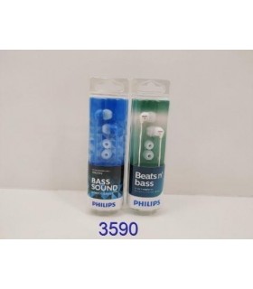 CONTROL DE AIRE 1000 IN 1 UNIVERSAL K-1028E 3590