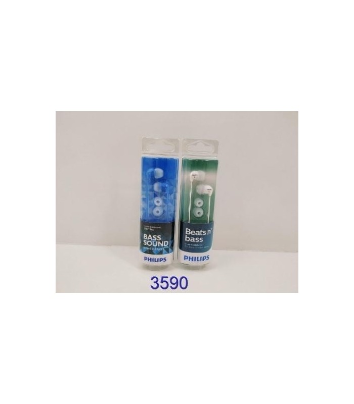 CONTROL DE AIRE 1000 IN 1 UNIVERSAL K-1028E 3590