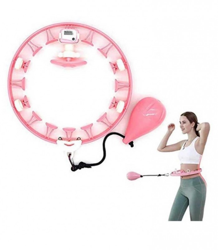 BAMBOLE P-REDUCIR CINTURA YIHUI 119612