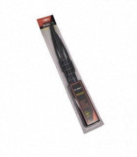 LIMPIA PARABRISA 16 000166