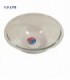 BOWL D/VIDRO 1.5L DURALEX 031034