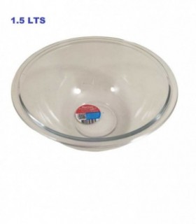 BOWL D/VIDRO 1.5L DURALEX 031034