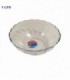 BOWL DE VIDRO DURALEX BELLA 1.0L  987003