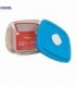 TAPER MARINEX 300ML FACILITA PQ 108293