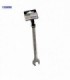 LLAVE COMBINADA N10 915610 TRAMONTINA 42246-110