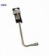LLAVE PIPA N8 915808 TRAMONTINA 42805-108