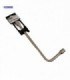 LLAVE PIPA 915810 TRAMONTINA 42805-110