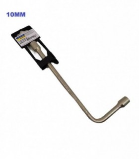 LLAVE PIPA 915810 TRAMONTINA 42805-110