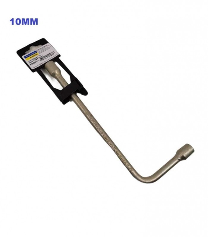 LLAVE PIPA 915810 TRAMONTINA 42805-110