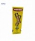 PILA NORMAL AAX4X12 48PCS RAYOVAC 712135
