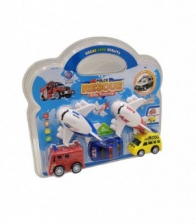 PISTOLA C-RELOJ DINO-NENA 163Q 123453