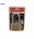 CANDADO 60MM LC-60 BAOLING LARGO 000065