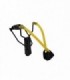 RESORTERA  HONDITA  C-METAL L1321