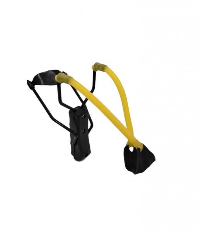 RESORTERA  HONDITA  C-METAL L1321
