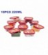 TINTA ACRILEX P-TELA 37ML VARIOS COLORES 4140