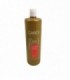 SHAMPOO 1LITRO C-TAPA COMUN CAREY 026217