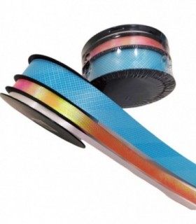 CINTA PARA MOÑO 5CMX5M 109068