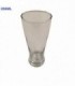 VASO SM P-CERVEZA 200ML LAGER 059592