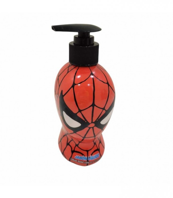 MOUSE SATE A-562 A-563 C-CABLE 6BOTON 197987