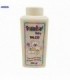 TACO DE BEBE TENDER 400G 604295