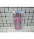 JGO DE COCINA C-MUÑECA 13PCS VOGUE 9688