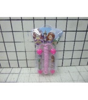 JGO DE COCINA C-MUÑECA 13PCS VOGUE 9688