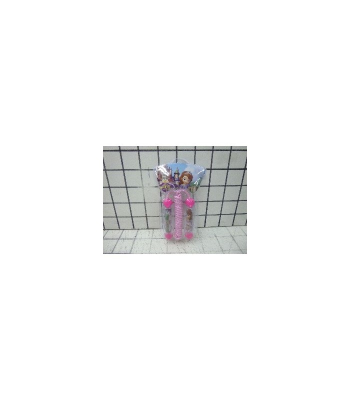 JGO DE COCINA C-MUÑECA 13PCS VOGUE 9688