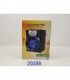 ASPIRADORA MOX RECARG MO-CV02 20258