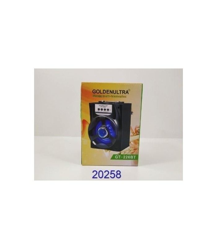 ASPIRADORA MOX RECARG MO-CV02 20258