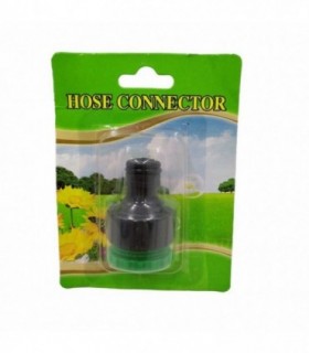 PICO P-MANGUERA HOSE CONNECTOR CART 120933