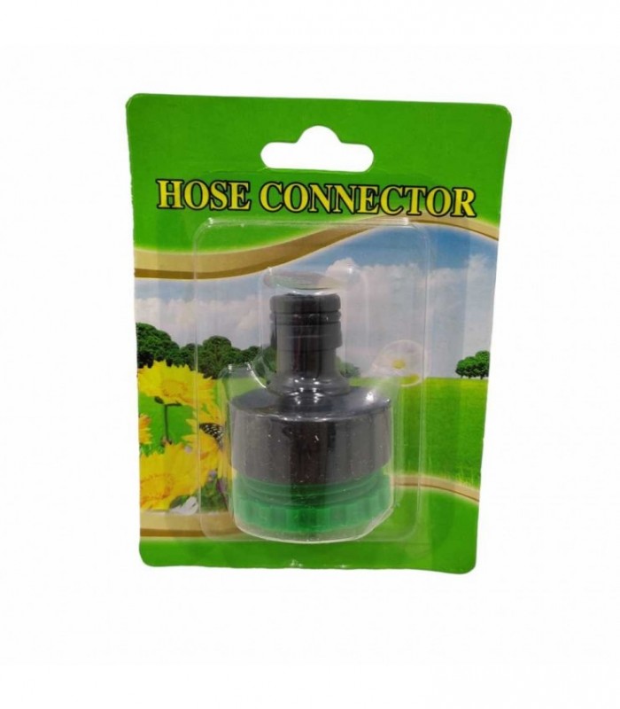 PICO P-MANGUERA HOSE CONNECTOR CART 120999