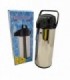 TERMOAIRPOT1.9L/ACEROINOX(3193S)