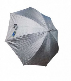 SOMBRILLA ULTRAVIOLETA C0LORID JC118