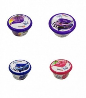 GLADE PASTA GEL P-AUTO 70GR SCJOHNSON 019820