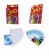 BARAJA UNO A001 108 CARDS 97275