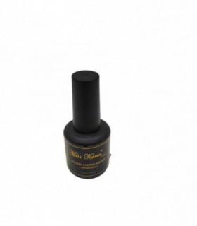 DESIDRATADOR DE ESMALT MISS KAREN 15ML 9806