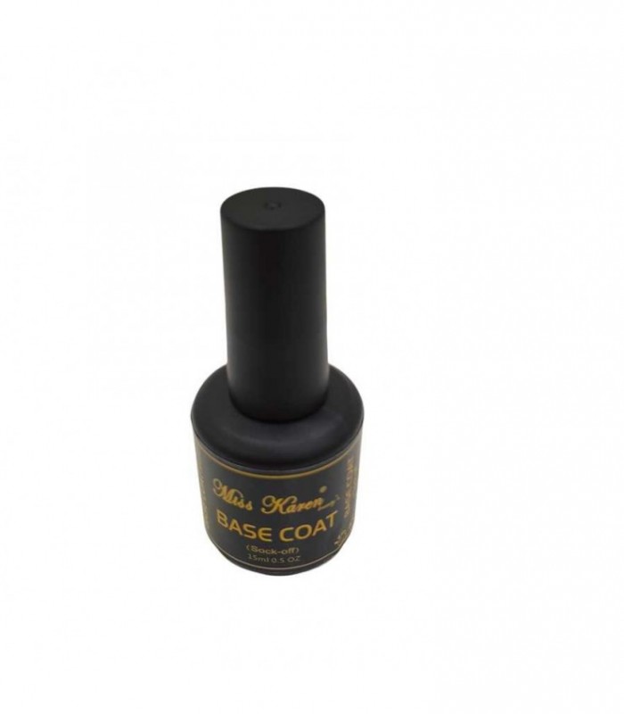 ROCIADOR 300ML PLASUTIL PEQ 2C 9793