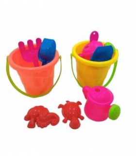 POP JGO CAPYBARA 3XAA 6899