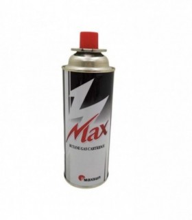GAS BUTANO P/SOPLETE CAMPGAS 413286
