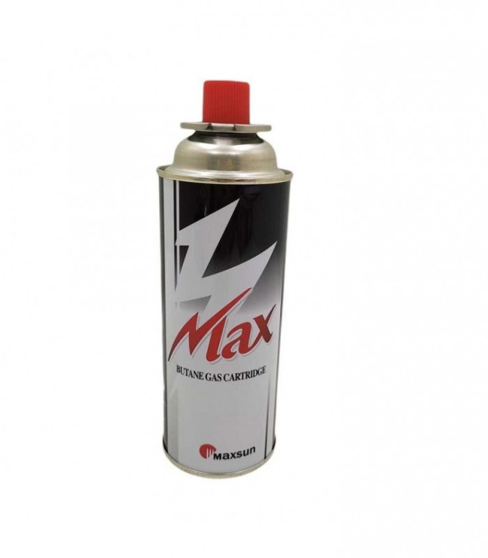 GAS BUTANO P/SOPLETE CAMPGAS 413286