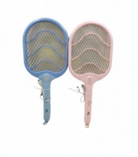 MATA MOSQUITO ECOPOWER EP-8200 C-LUZ 8200