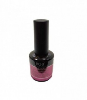 ESMALTE ULTRABOND RGB 15ML PRIMER 662362