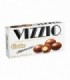 CHOCOLATE VIZZIO 20 72G COSTA 02721