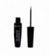 DELINEADOR LIQUIDO RUBY ROSE NG 5.8ML HB-8406